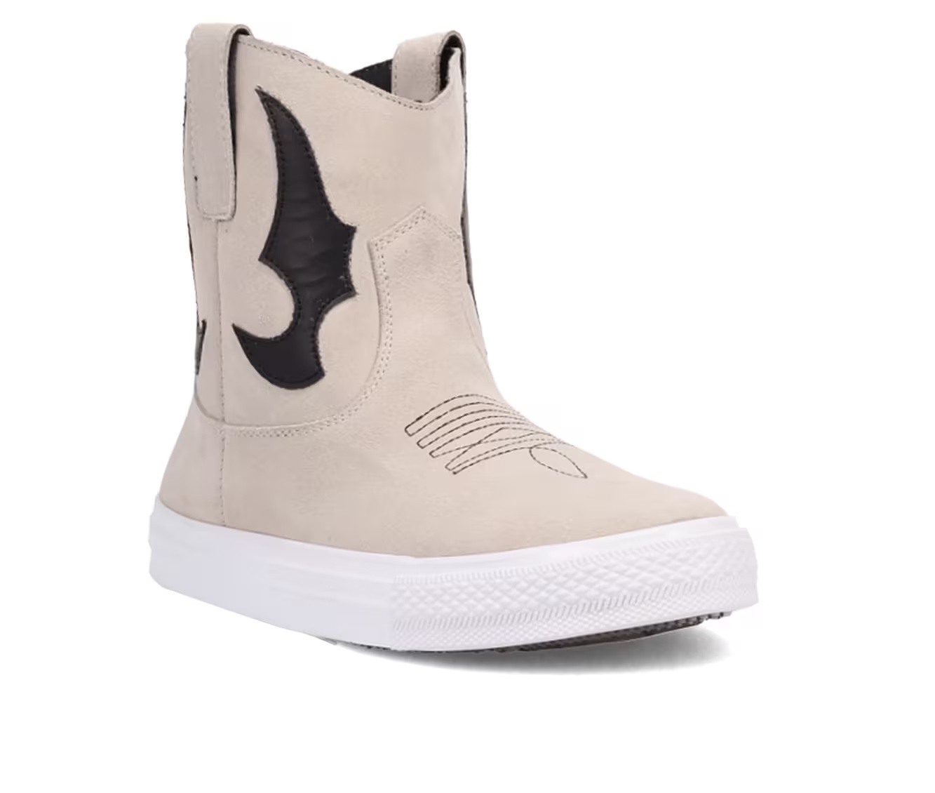 302255-women-x27-s-dingo-boot-ollie-western-boots-1.jpg
