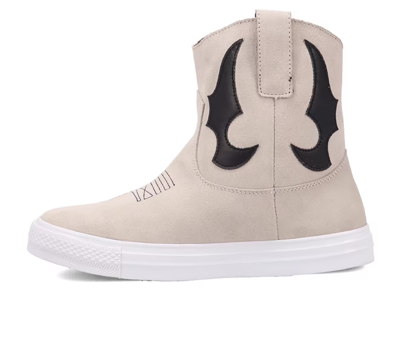 302255-women-x27-s-dingo-boot-ollie-western-boots-1.jpg