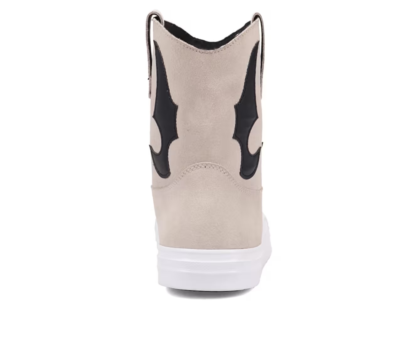 302255-women-x27-s-dingo-boot-ollie-western-boots-1.jpg