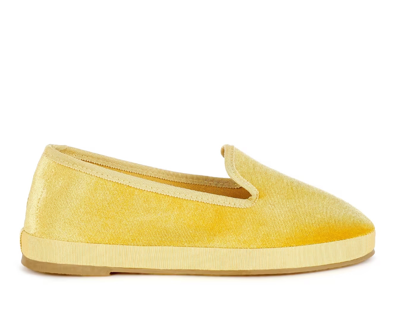 Women's London Rag Saba