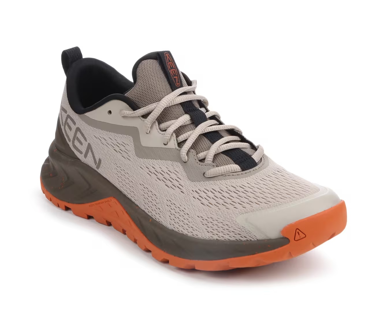 302448-men-x27-s-keen-outdoor-versacore-hiking-shoes-1.jpg