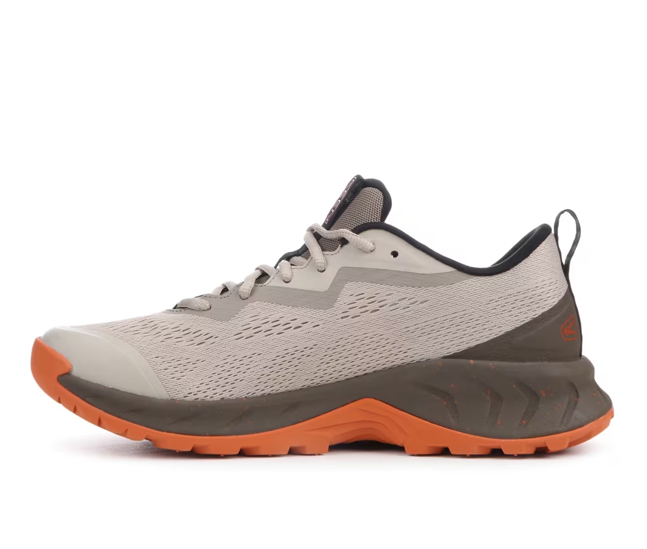 302448-men-x27-s-keen-outdoor-versacore-hiking-shoes-1.jpg