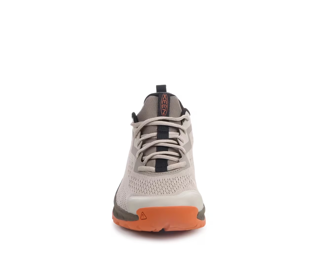 302448-men-x27-s-keen-outdoor-versacore-hiking-shoes-1.jpg