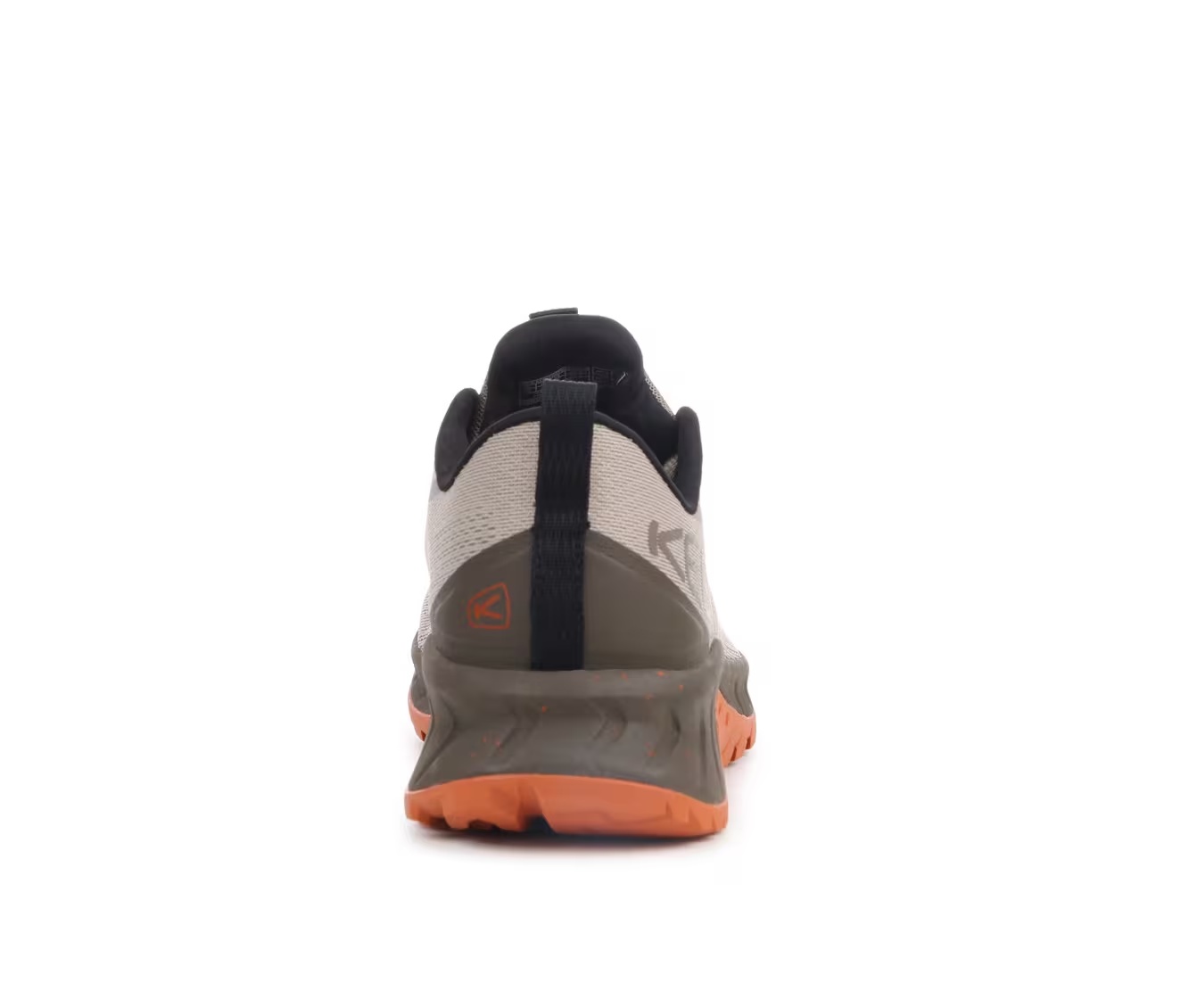 302448-men-x27-s-keen-outdoor-versacore-hiking-shoes-1.jpg