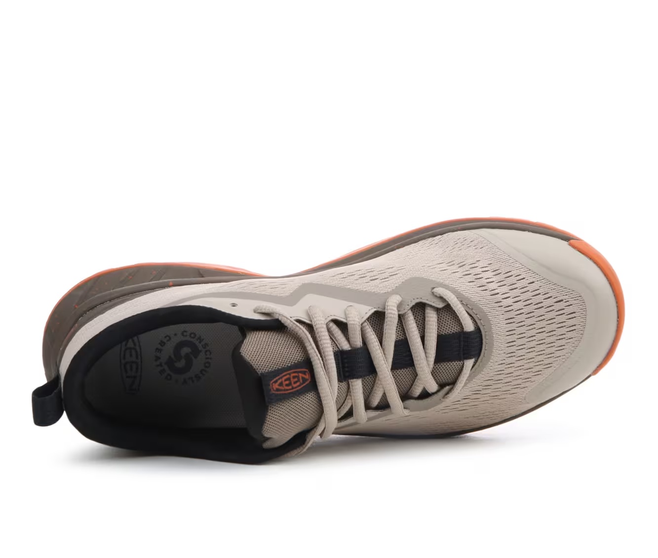302448-men-x27-s-keen-outdoor-versacore-hiking-shoes-1.jpg