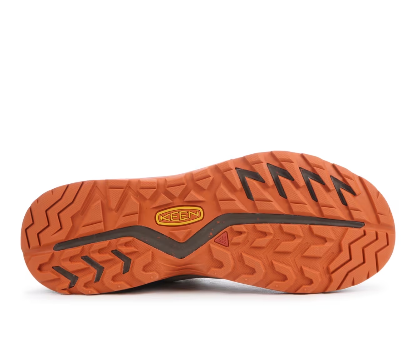 302448-men-x27-s-keen-outdoor-versacore-hiking-shoes-1.jpg