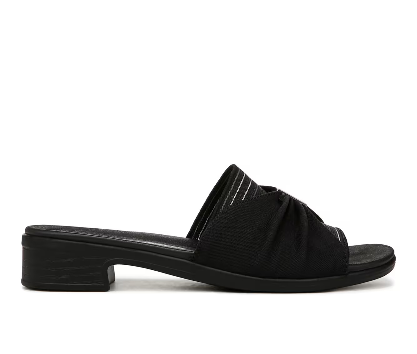 Women's LifeStride Paradise sandal Sandals