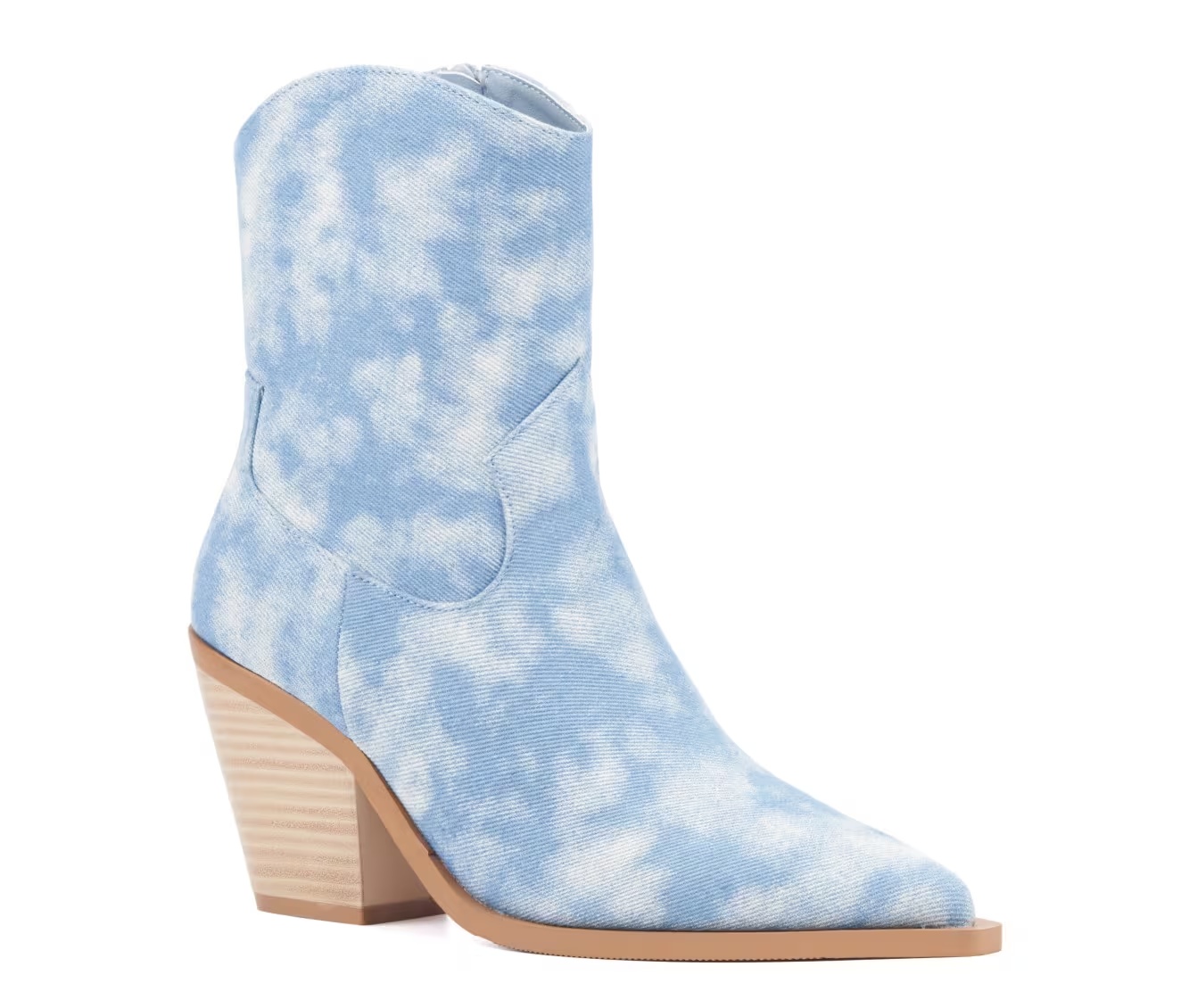 30257-women-x27-s-olivia-miller-blur-western-boots-1.jpg