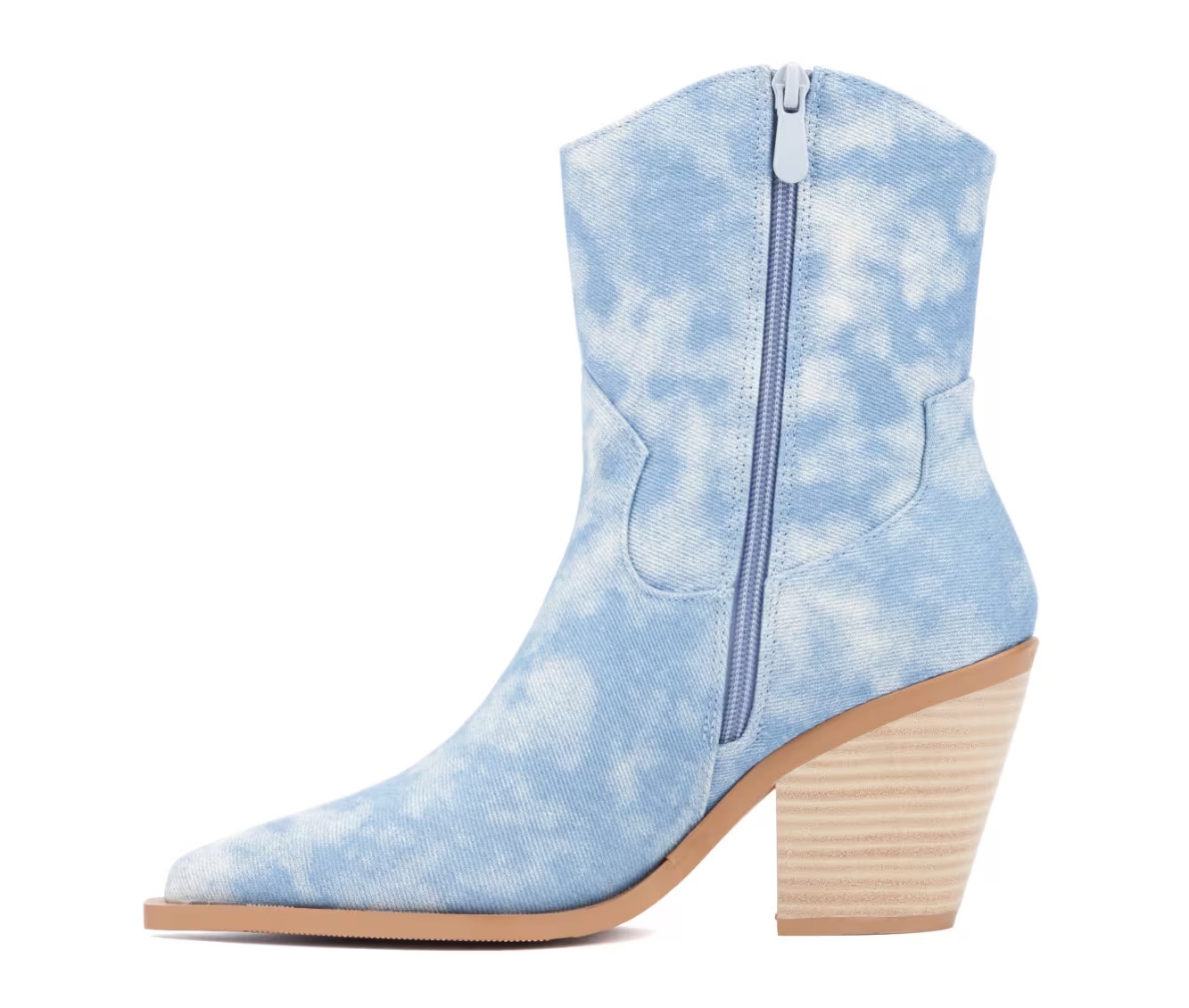 30257-women-x27-s-olivia-miller-blur-western-boots-1.jpg