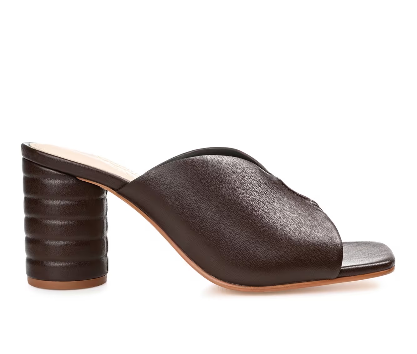 Women's Journee Signature Karah Dress Sandals 1 30261-women-x27-s-journee-signature-karah-dress-sandals-1.jpg