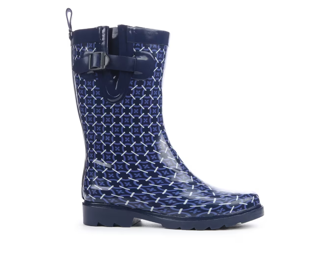 302634-women-x27-s-capelli-new-york-shiny-tile-geo-rain-boots-1.jpg