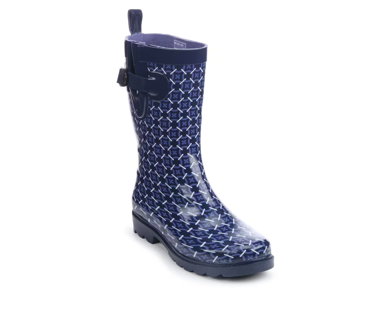 302634-women-x27-s-capelli-new-york-shiny-tile-geo-rain-boots-1.jpg