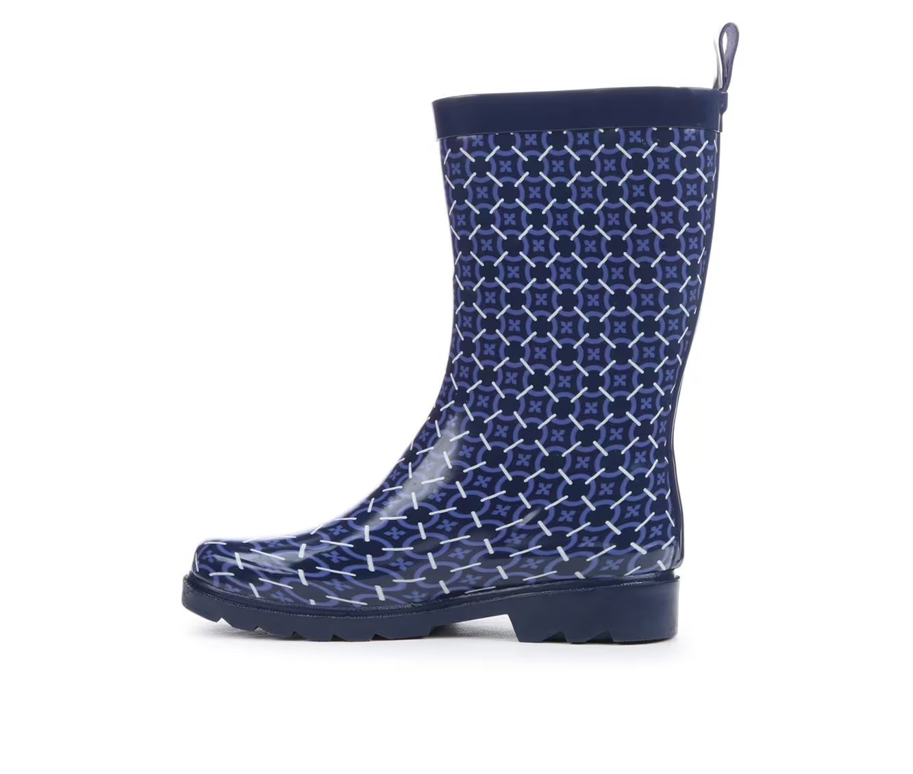 302634-women-x27-s-capelli-new-york-shiny-tile-geo-rain-boots-1.jpg