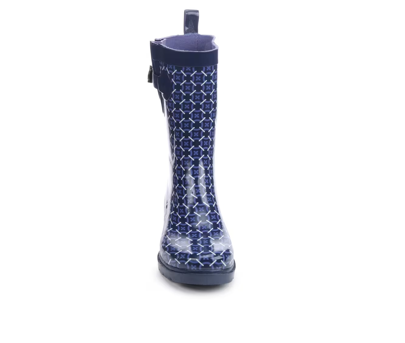 302634-women-x27-s-capelli-new-york-shiny-tile-geo-rain-boots-1.jpg