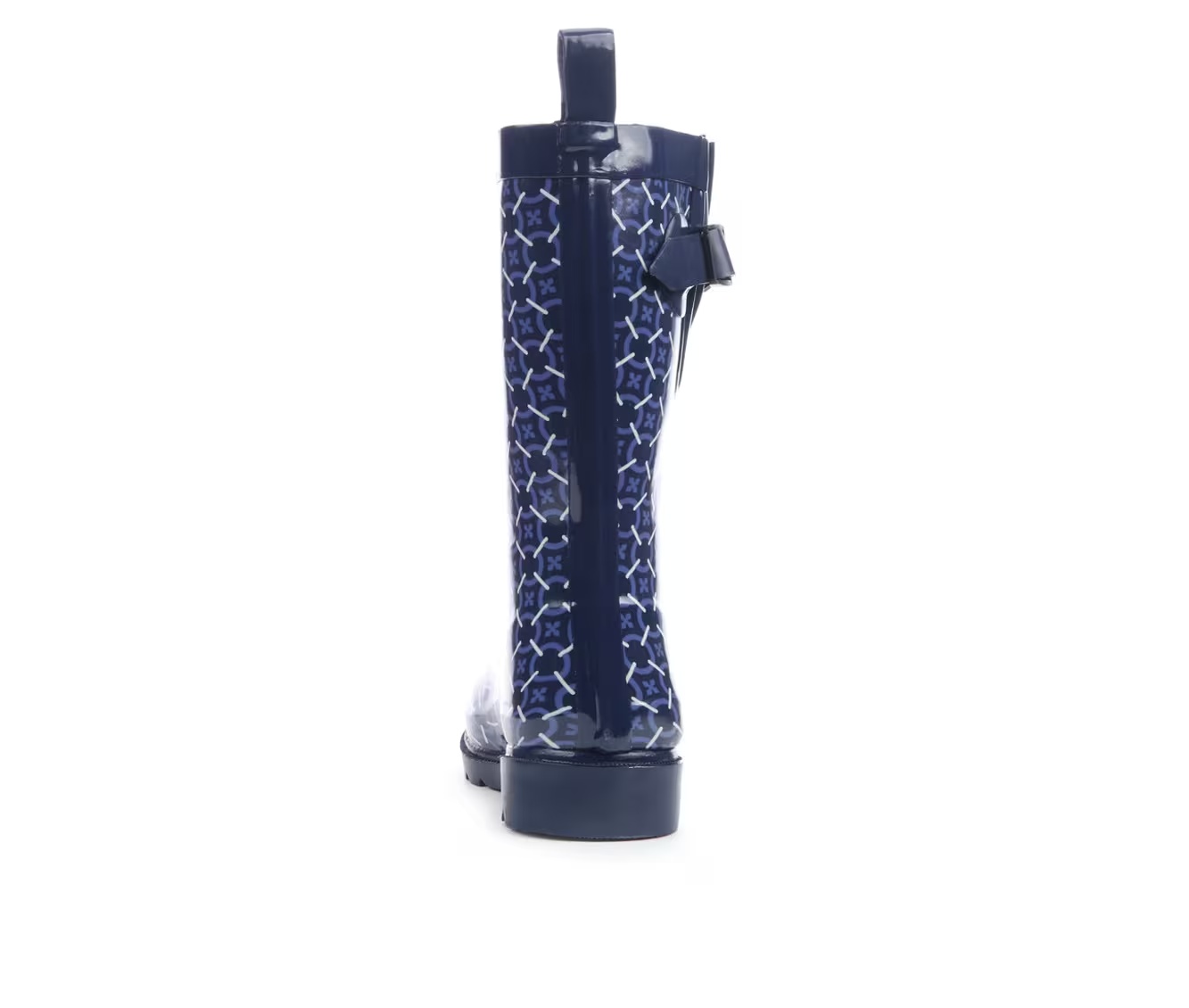 302634-women-x27-s-capelli-new-york-shiny-tile-geo-rain-boots-1.jpg