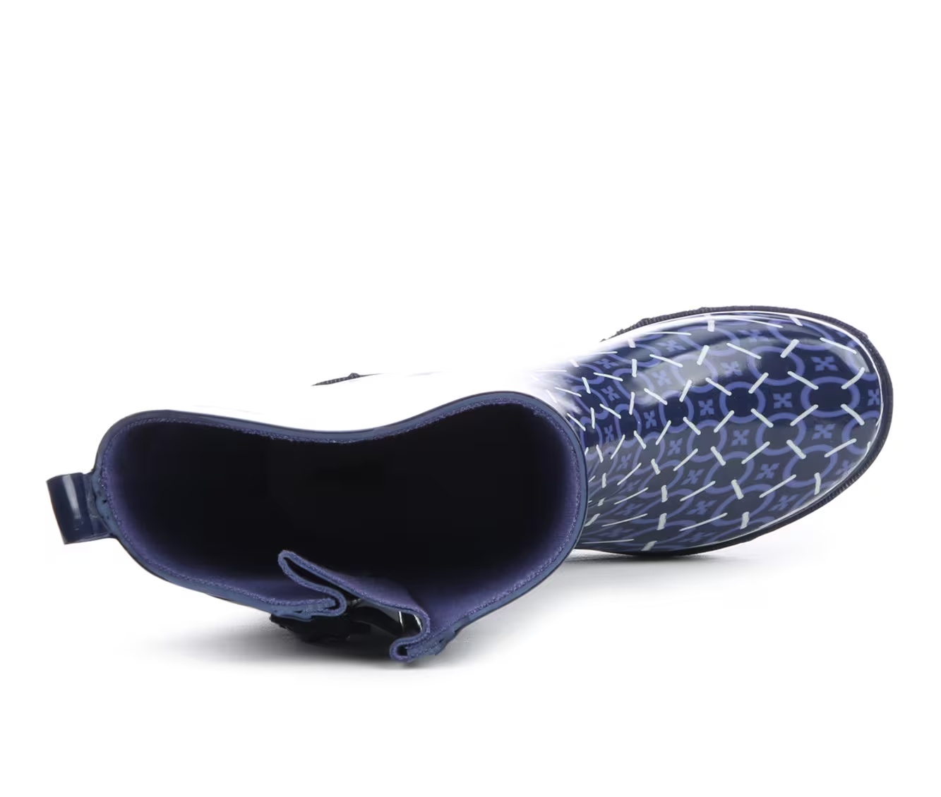302634-women-x27-s-capelli-new-york-shiny-tile-geo-rain-boots-1.jpg