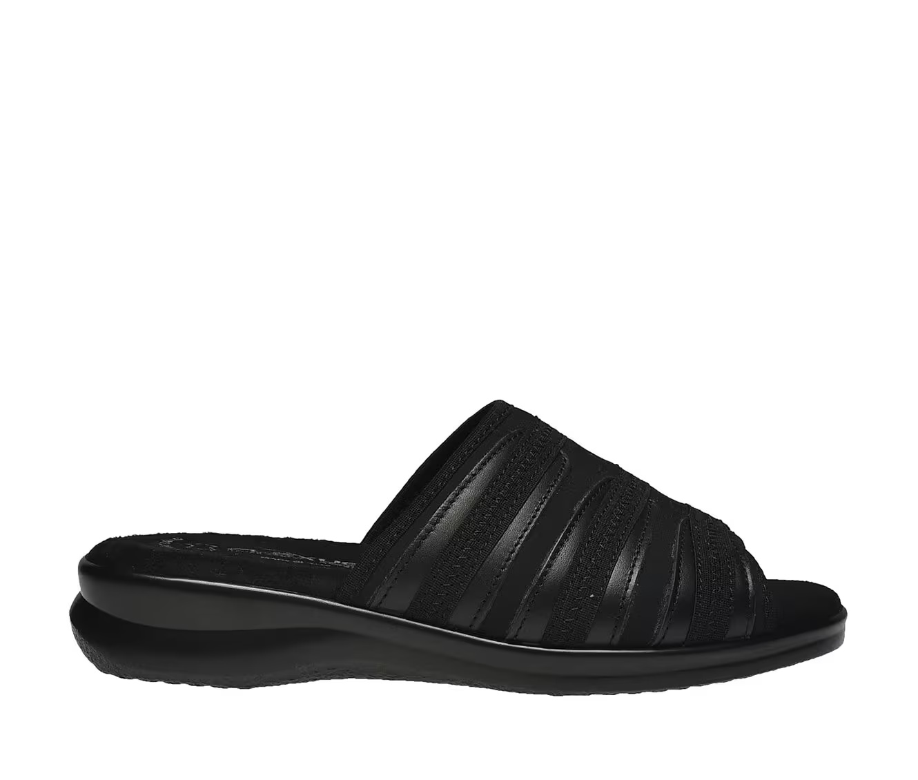 Women's Flexus Swift Sandals 1 30285-women-x27-s-flexus-swift-sandals-1.jpg