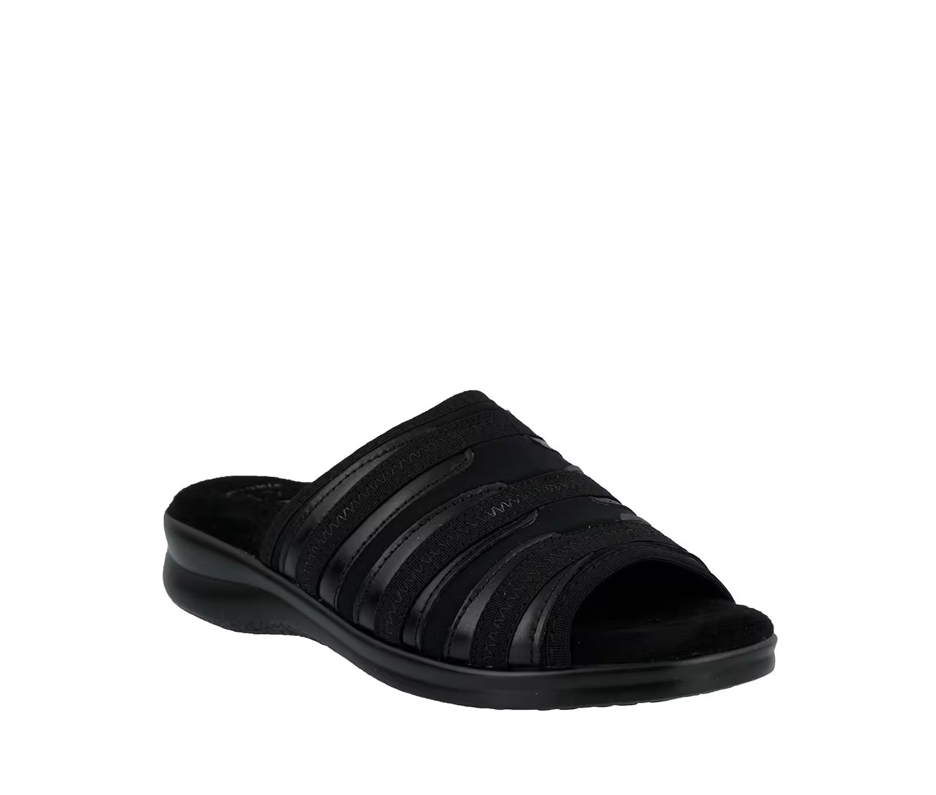 30285-women-x27-s-flexus-swift-sandals-1.jpg
