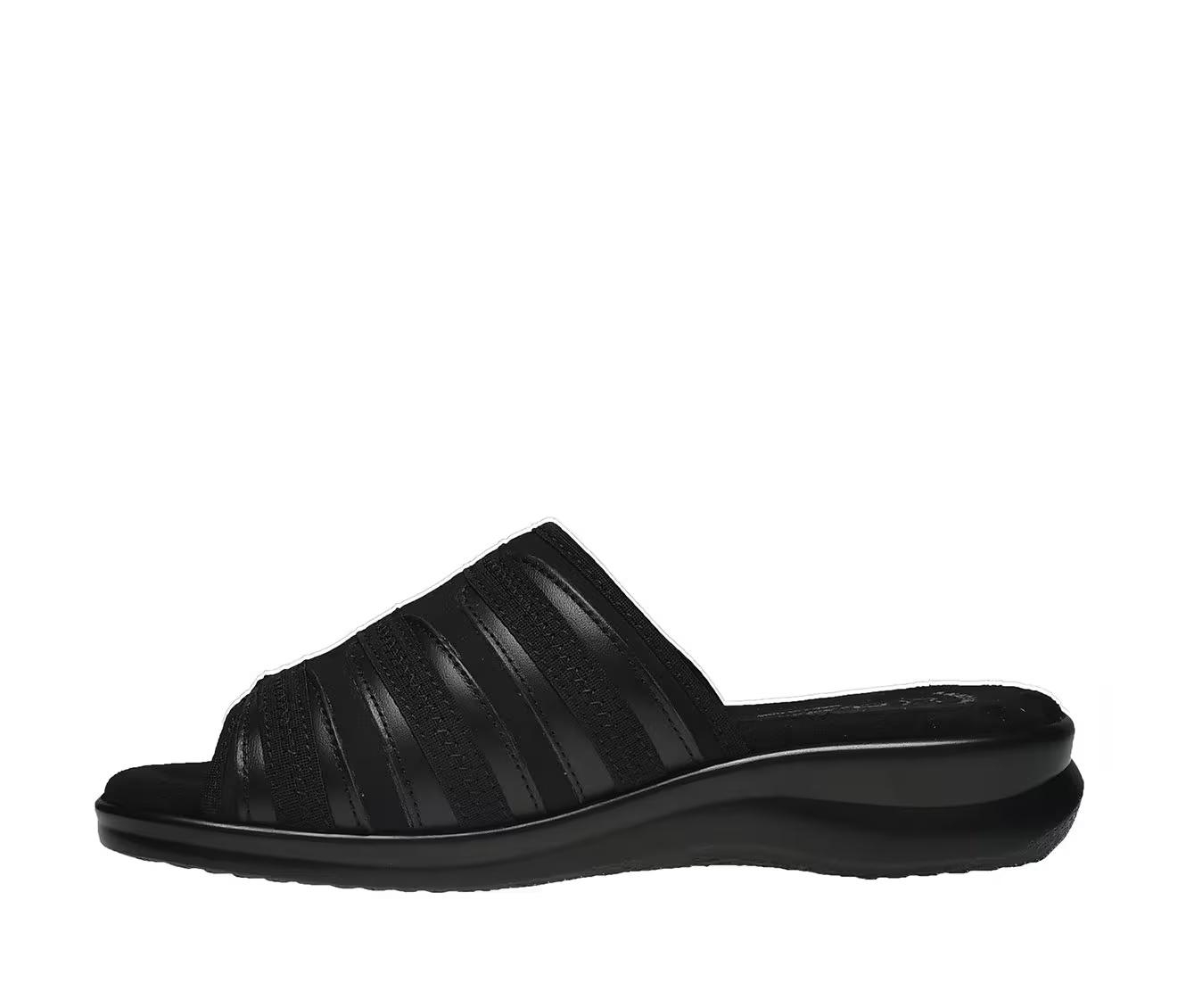 30285-women-x27-s-flexus-swift-sandals-1.jpg
