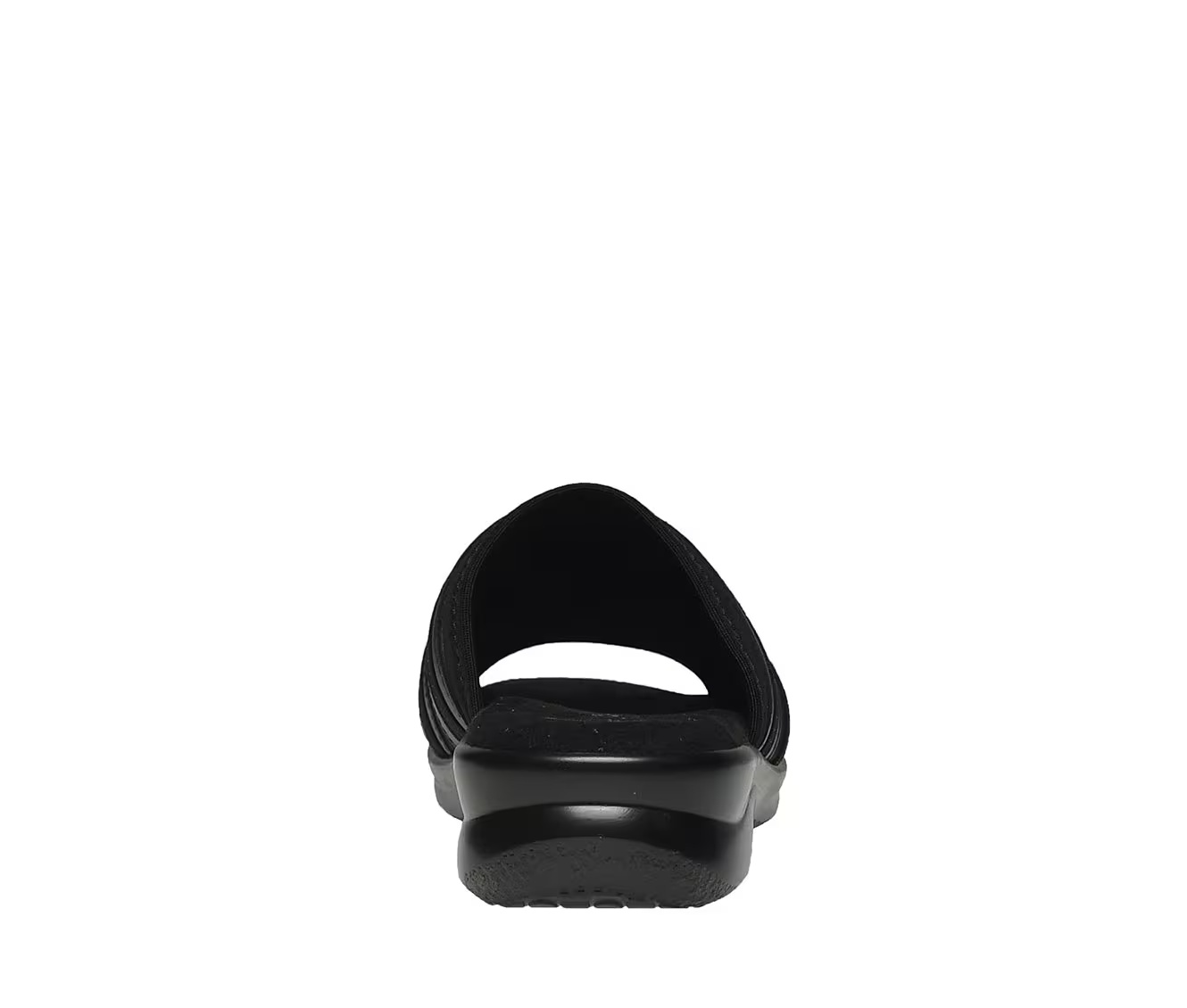 30285-women-x27-s-flexus-swift-sandals-1.jpg