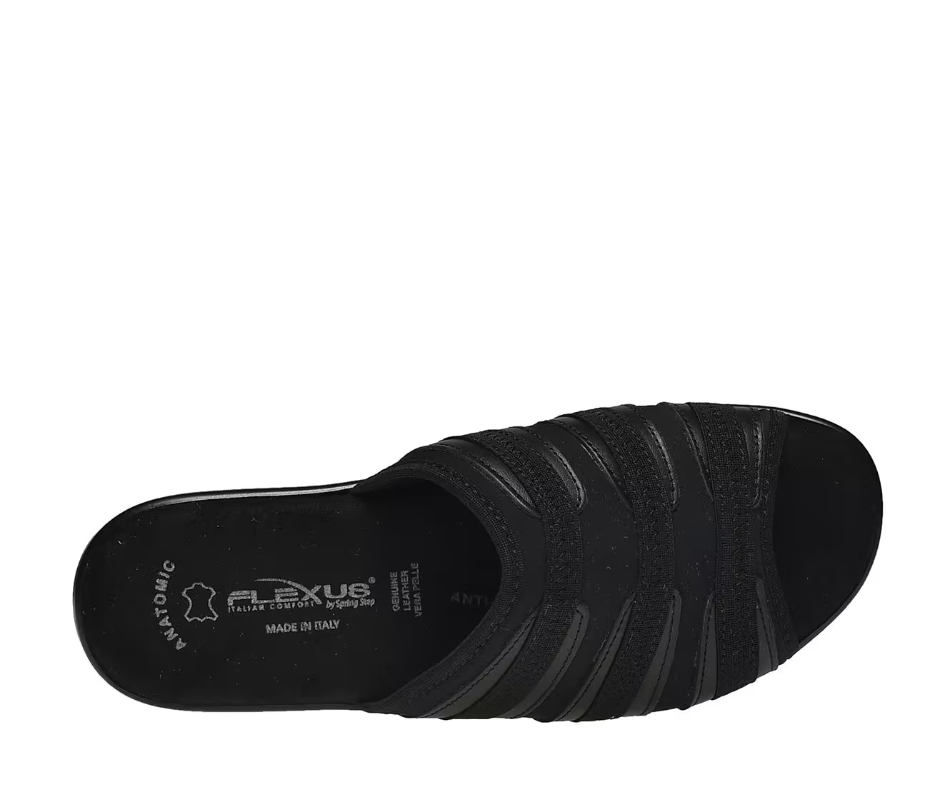 30285-women-x27-s-flexus-swift-sandals-1.jpg