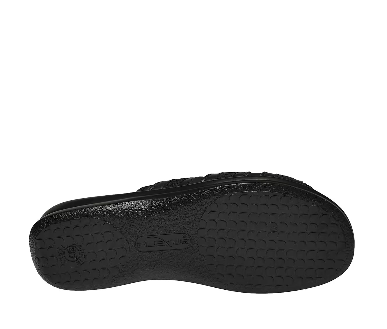 30285-women-x27-s-flexus-swift-sandals-1.jpg