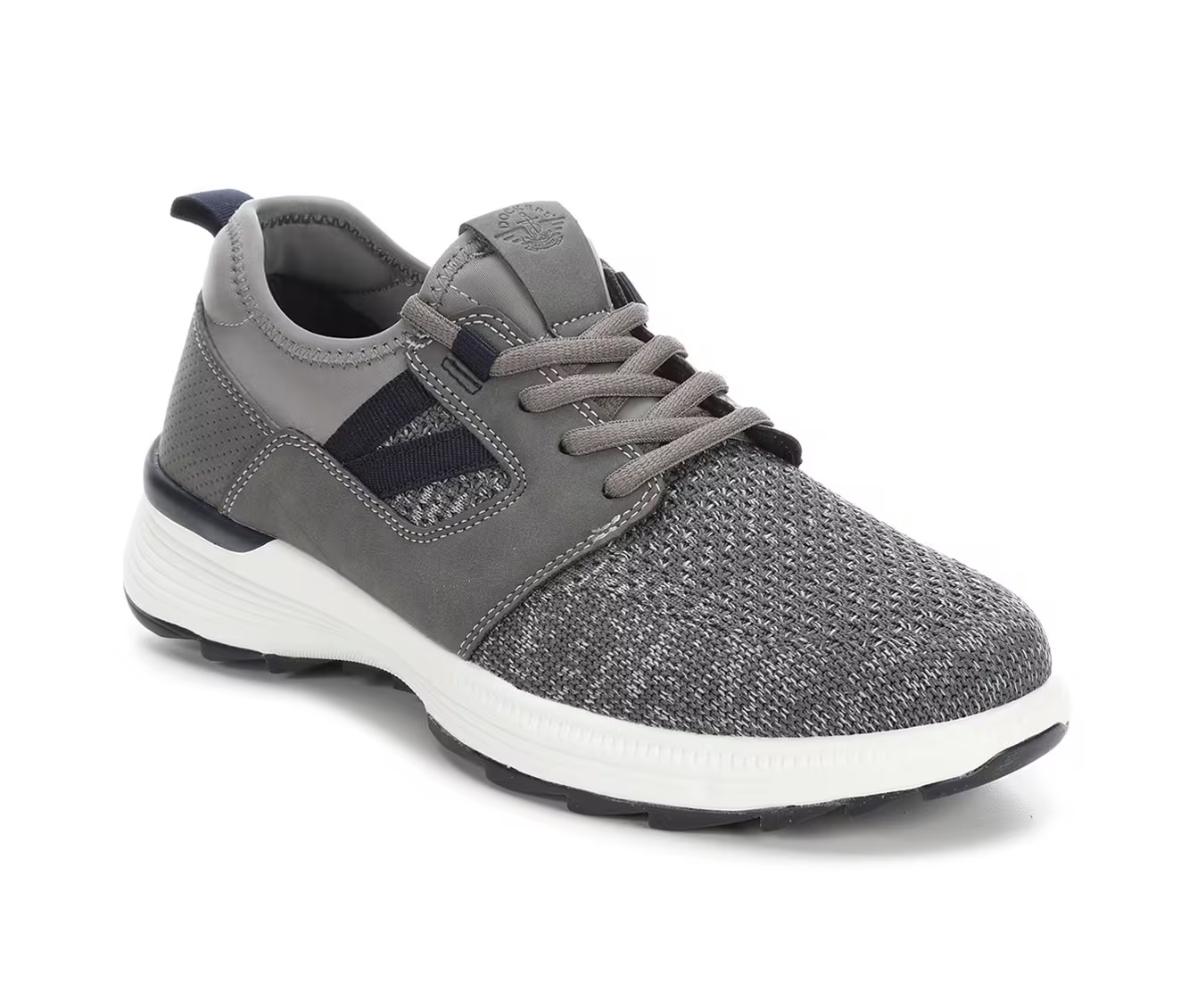 302860-men-x27-s-dockers-adan-sneakers-1.jpg