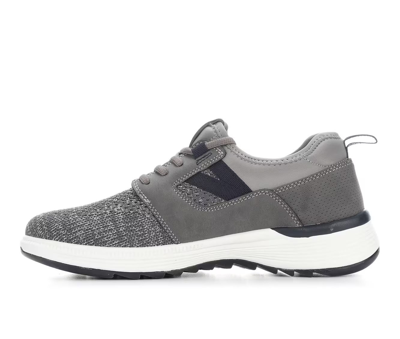 302860-men-x27-s-dockers-adan-sneakers-1.jpg