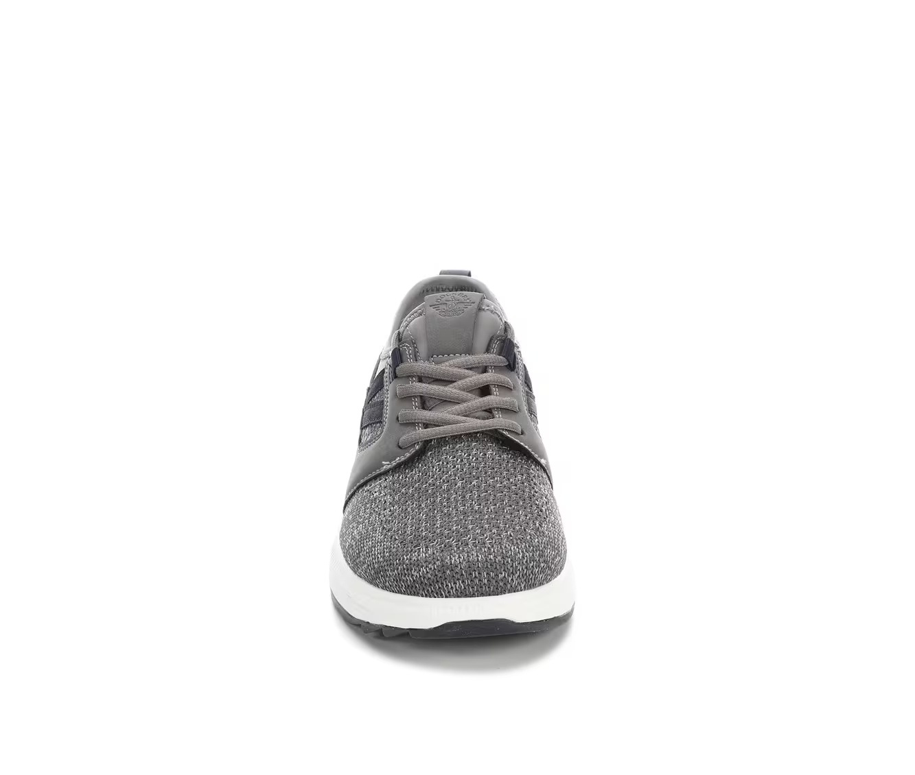302860-men-x27-s-dockers-adan-sneakers-1.jpg