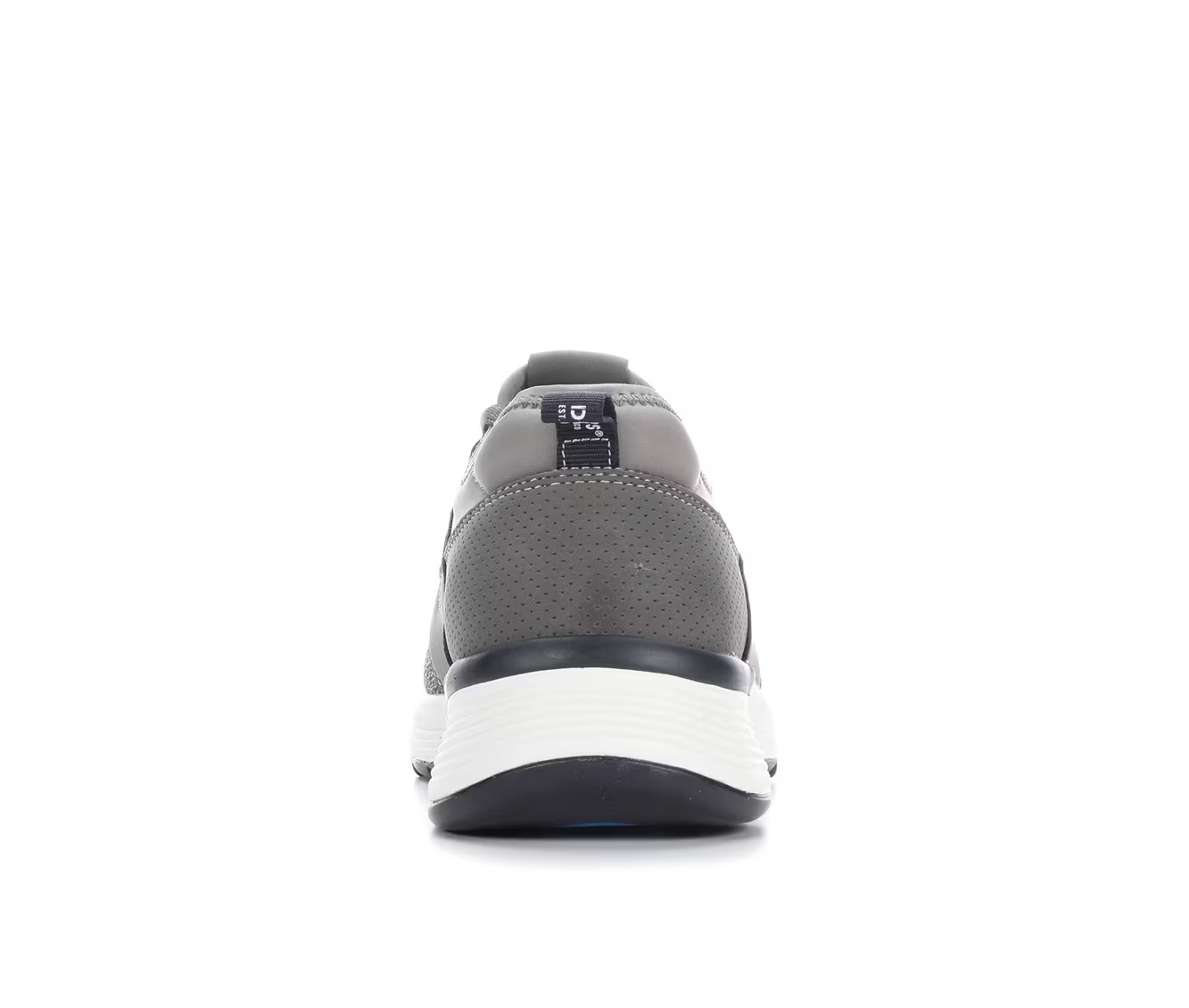 302860-men-x27-s-dockers-adan-sneakers-1.jpg