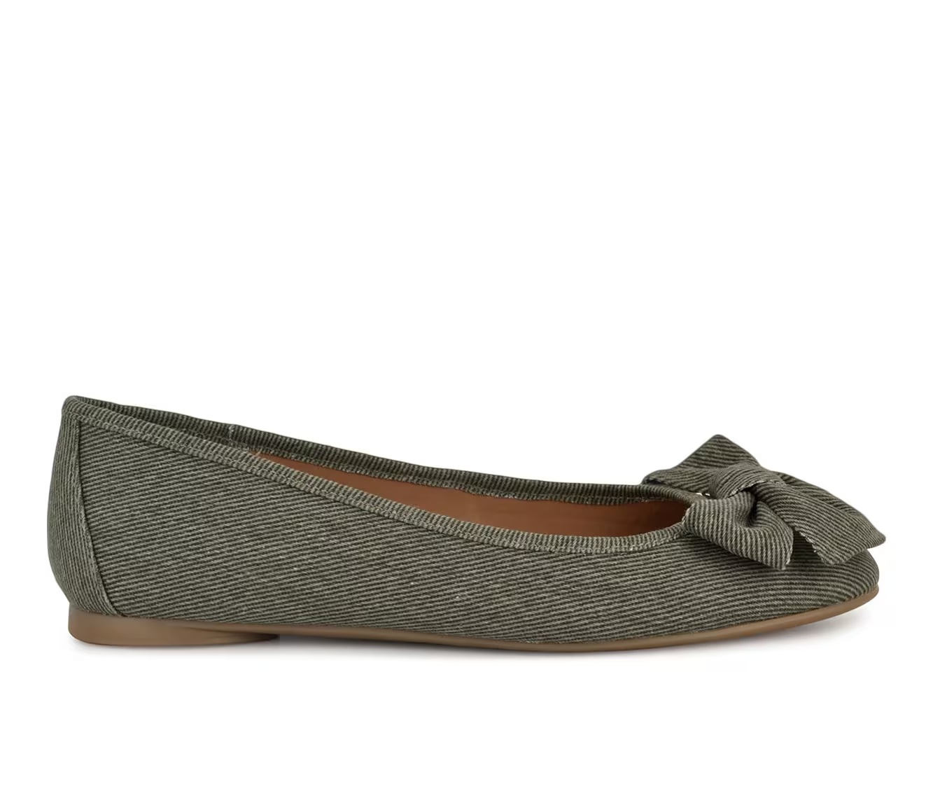302881-women-x27-s-nine-west-veronika-flats-1.jpg