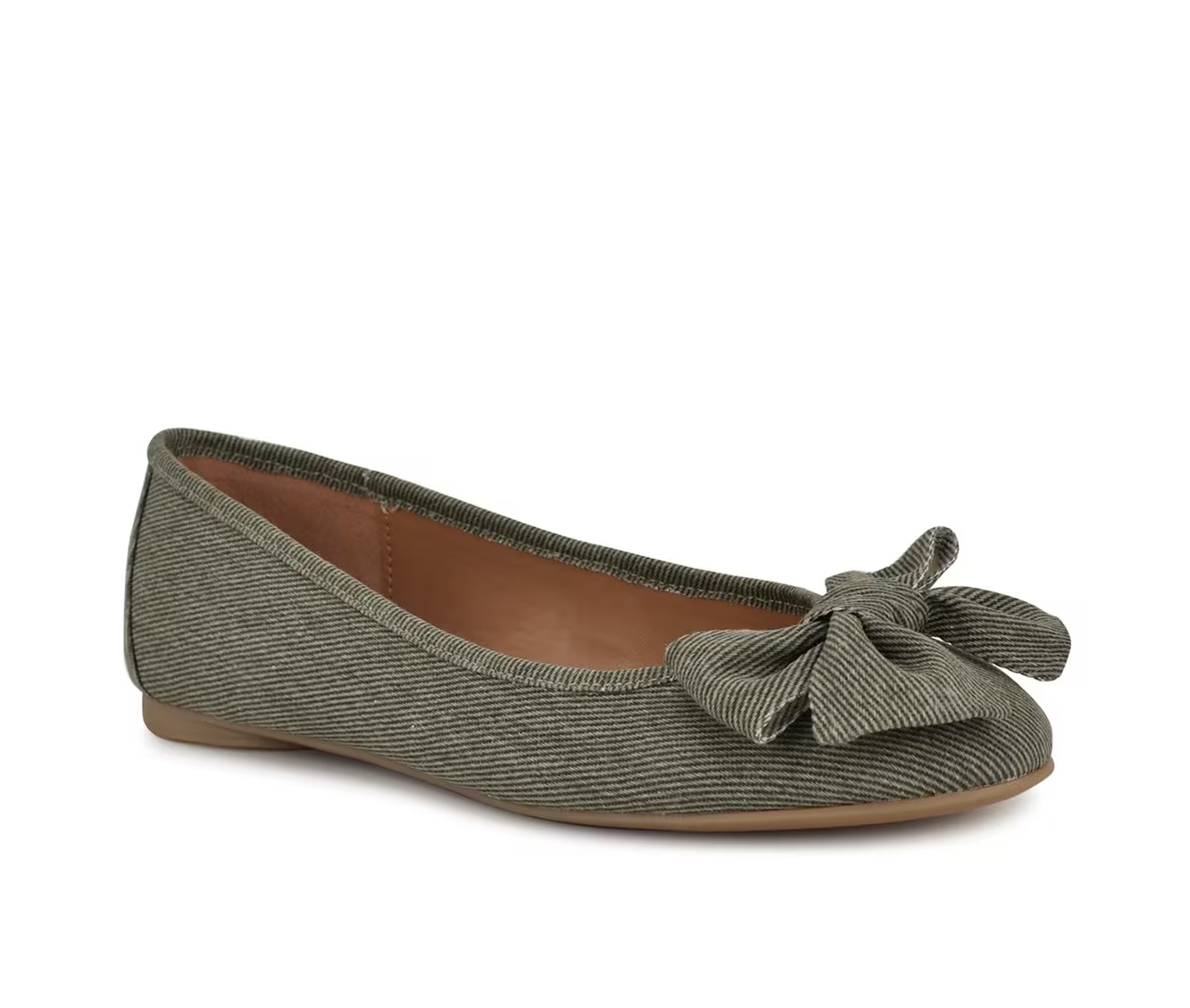 302881-women-x27-s-nine-west-veronika-flats-1.jpg