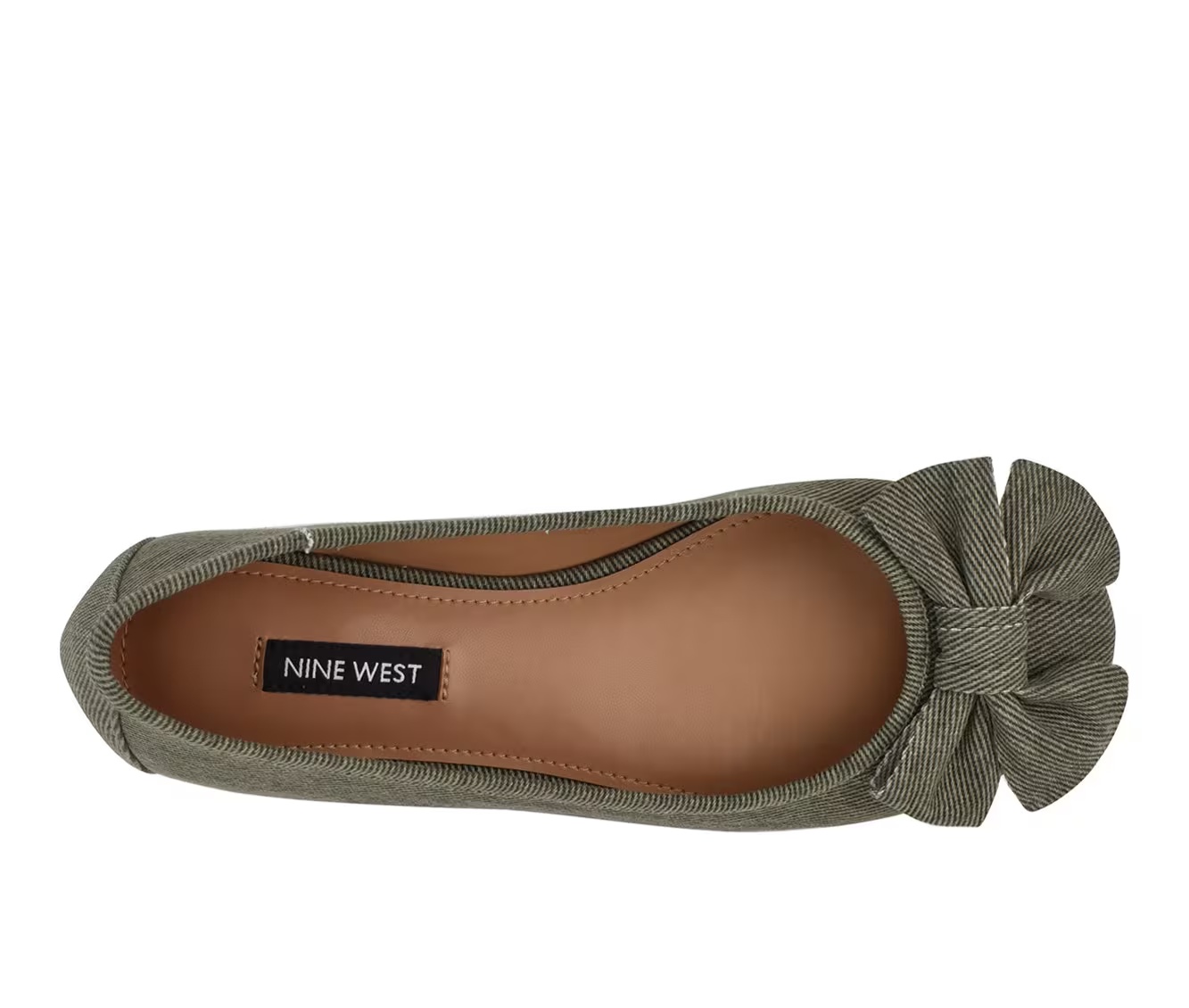302881-women-x27-s-nine-west-veronika-flats-1.jpg