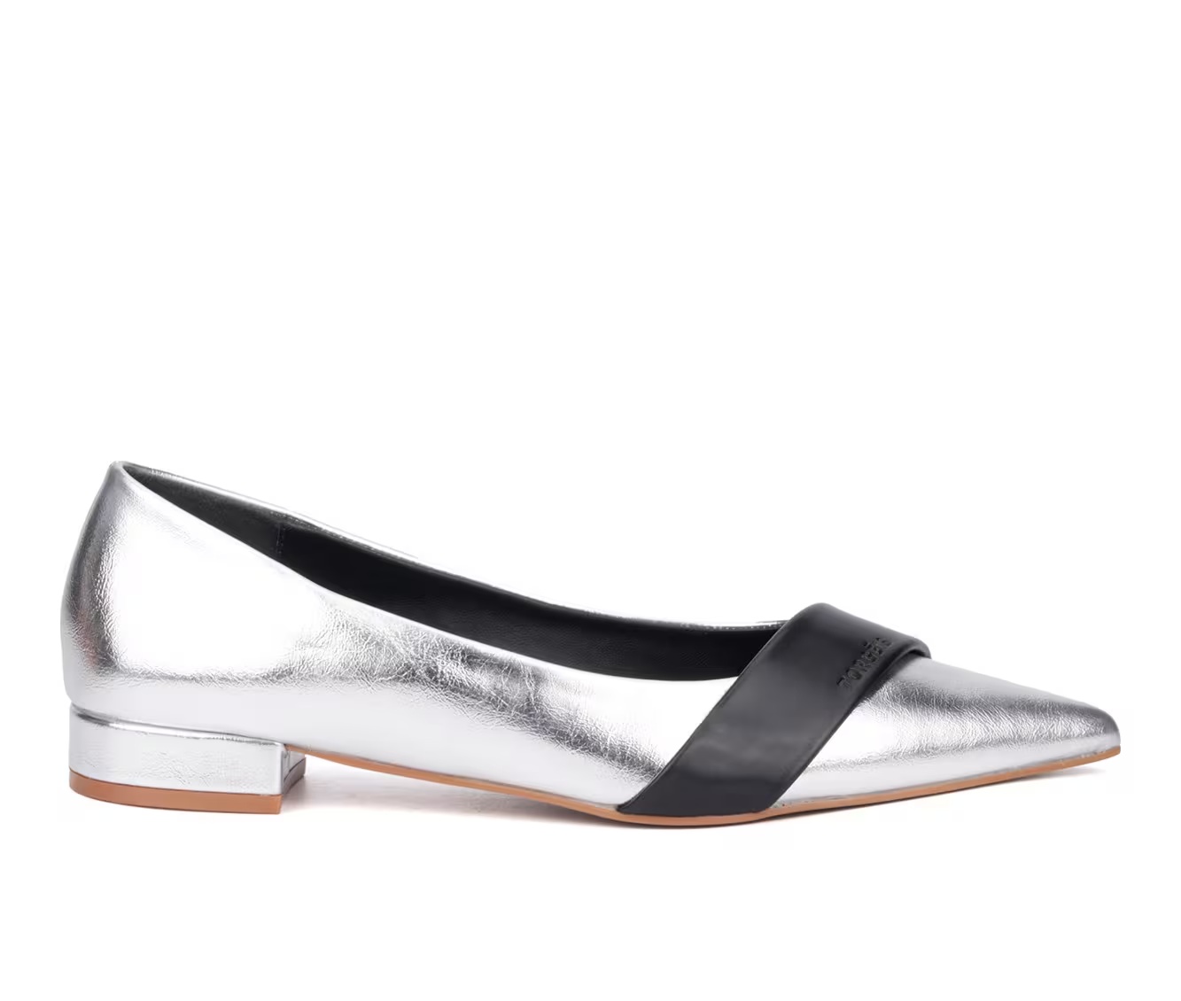 Women's Torgeis Harriet Flats