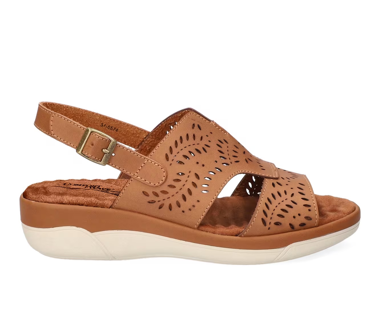 302998-women-x27-s-easy-street-primrose-slingback-sandals-1.jpg