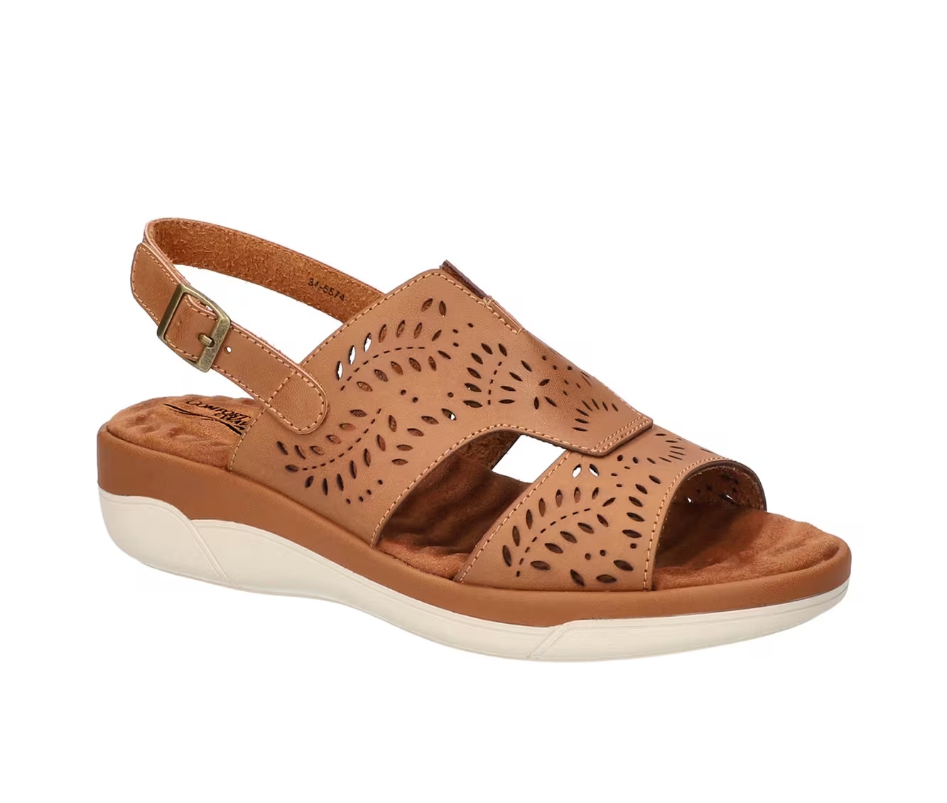 302998-women-x27-s-easy-street-primrose-slingback-sandals-1.jpg