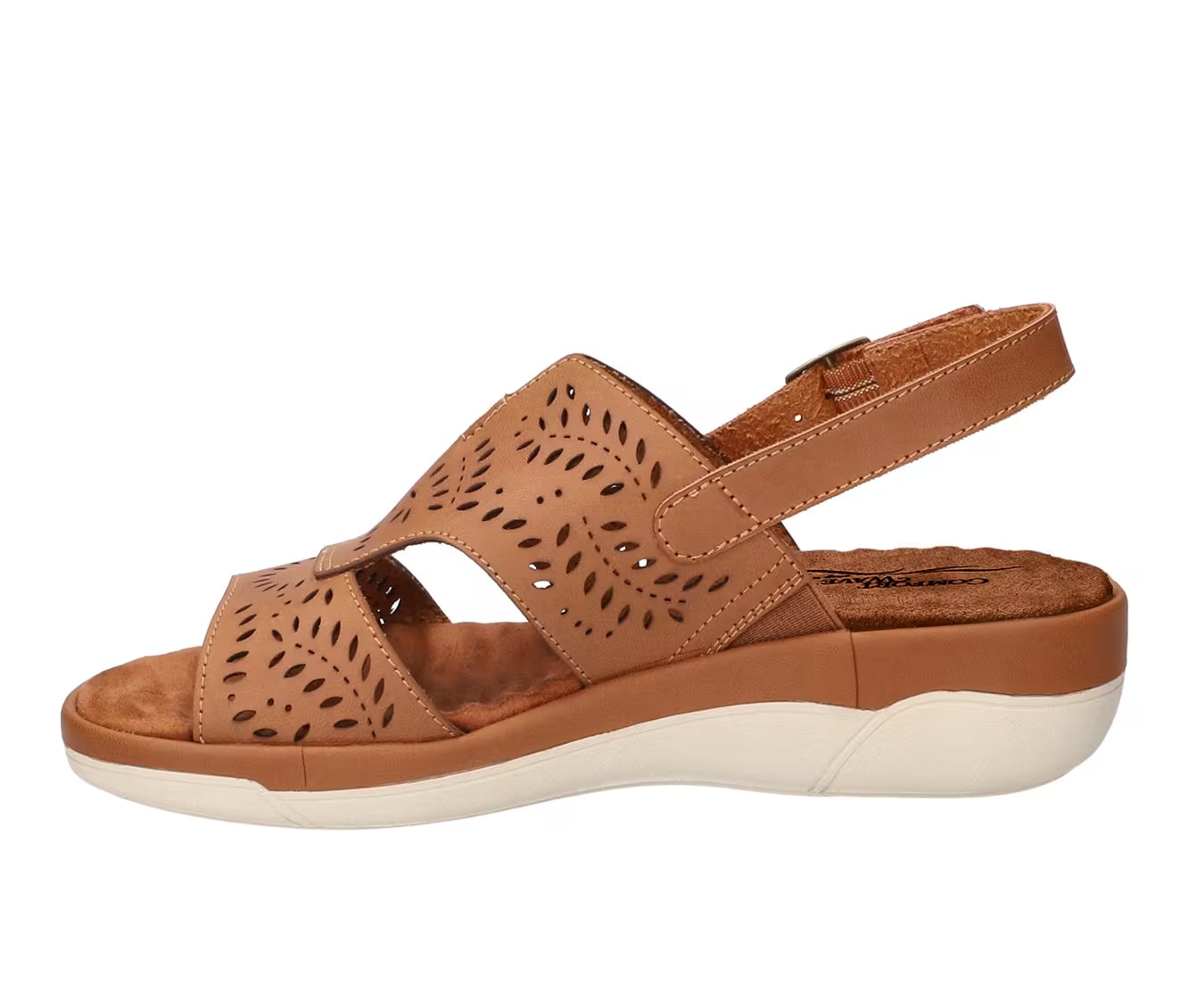 302998-women-x27-s-easy-street-primrose-slingback-sandals-1.jpg