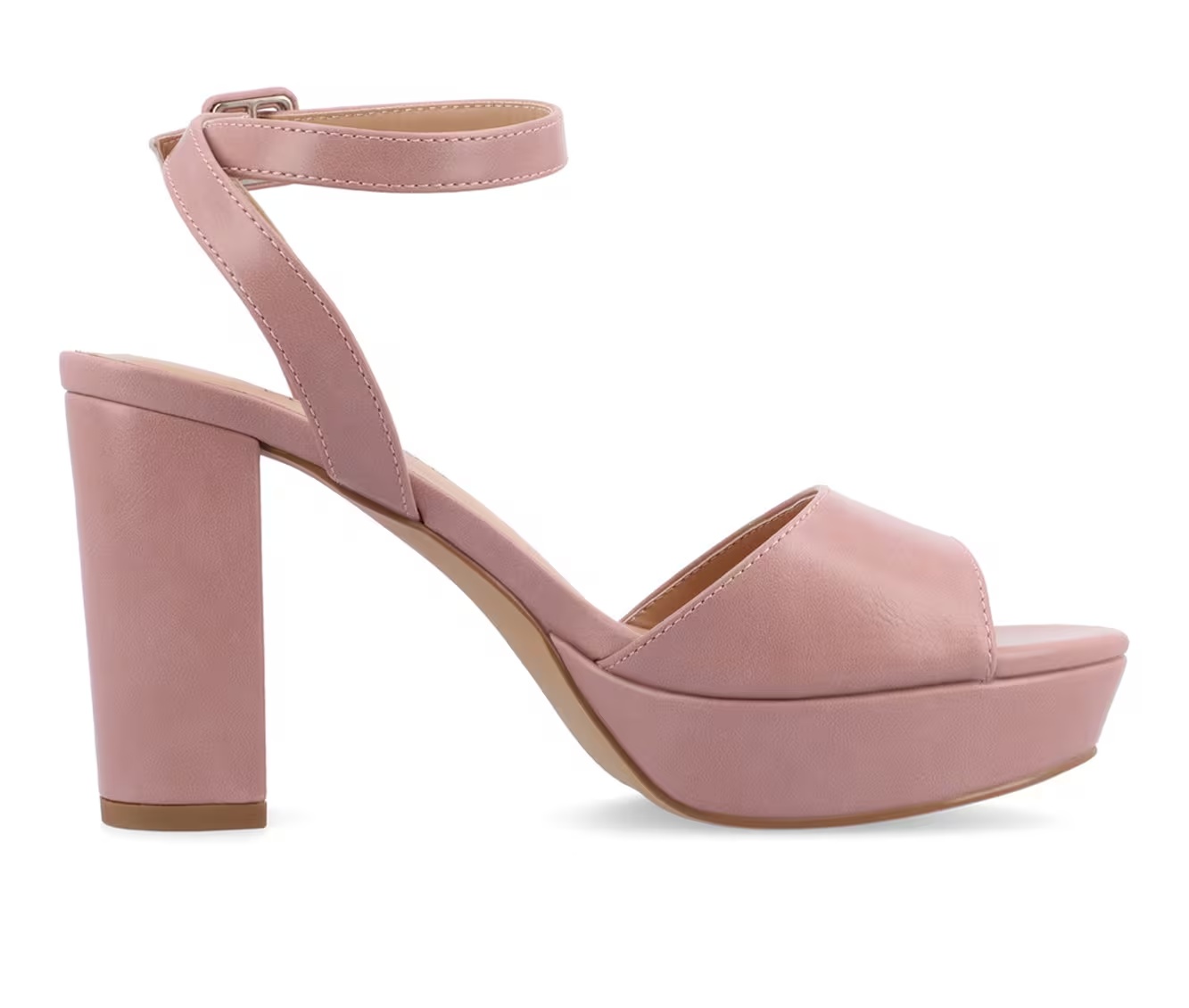 Women's Journee Collection Nairri Platform Heels 1 303071-women-x27-s-journee-collection-nairri-platform-heels-1.jpg