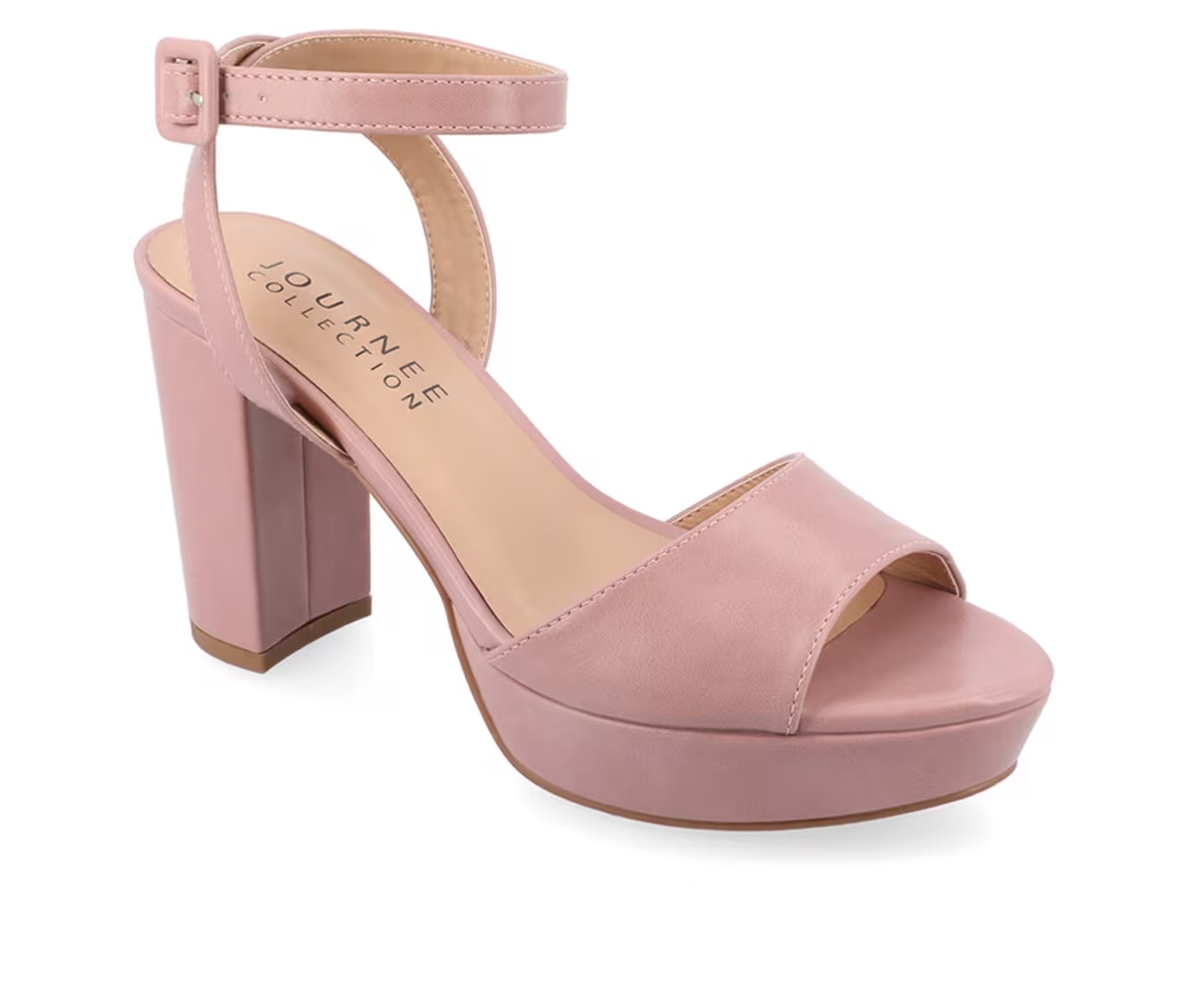 303071-women-x27-s-journee-collection-nairri-platform-heels-1.jpg