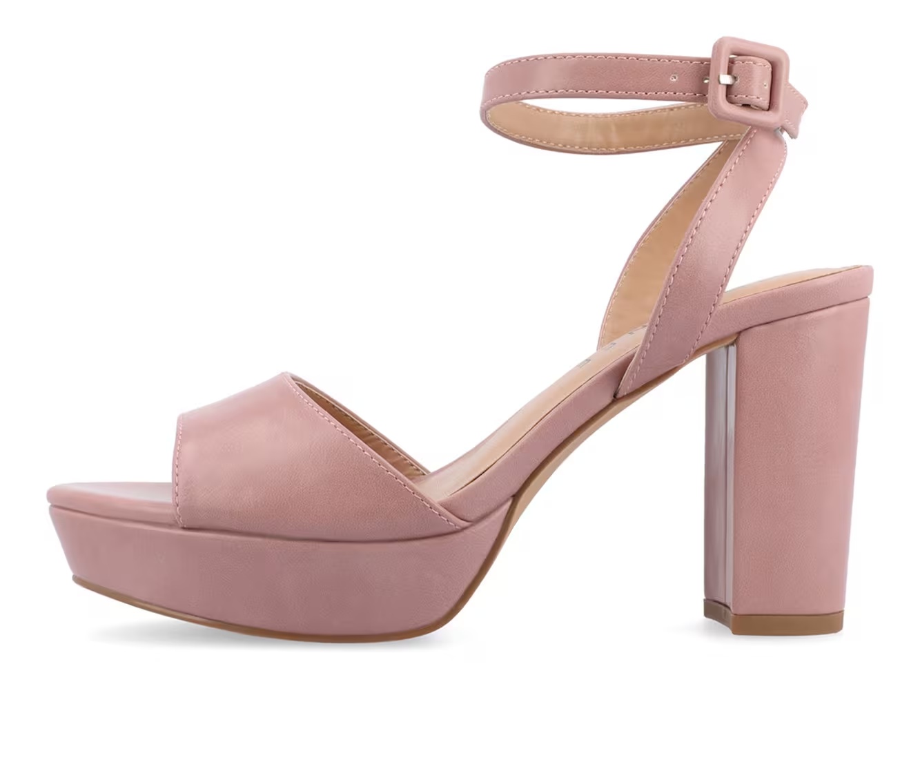 303071-women-x27-s-journee-collection-nairri-platform-heels-1.jpg