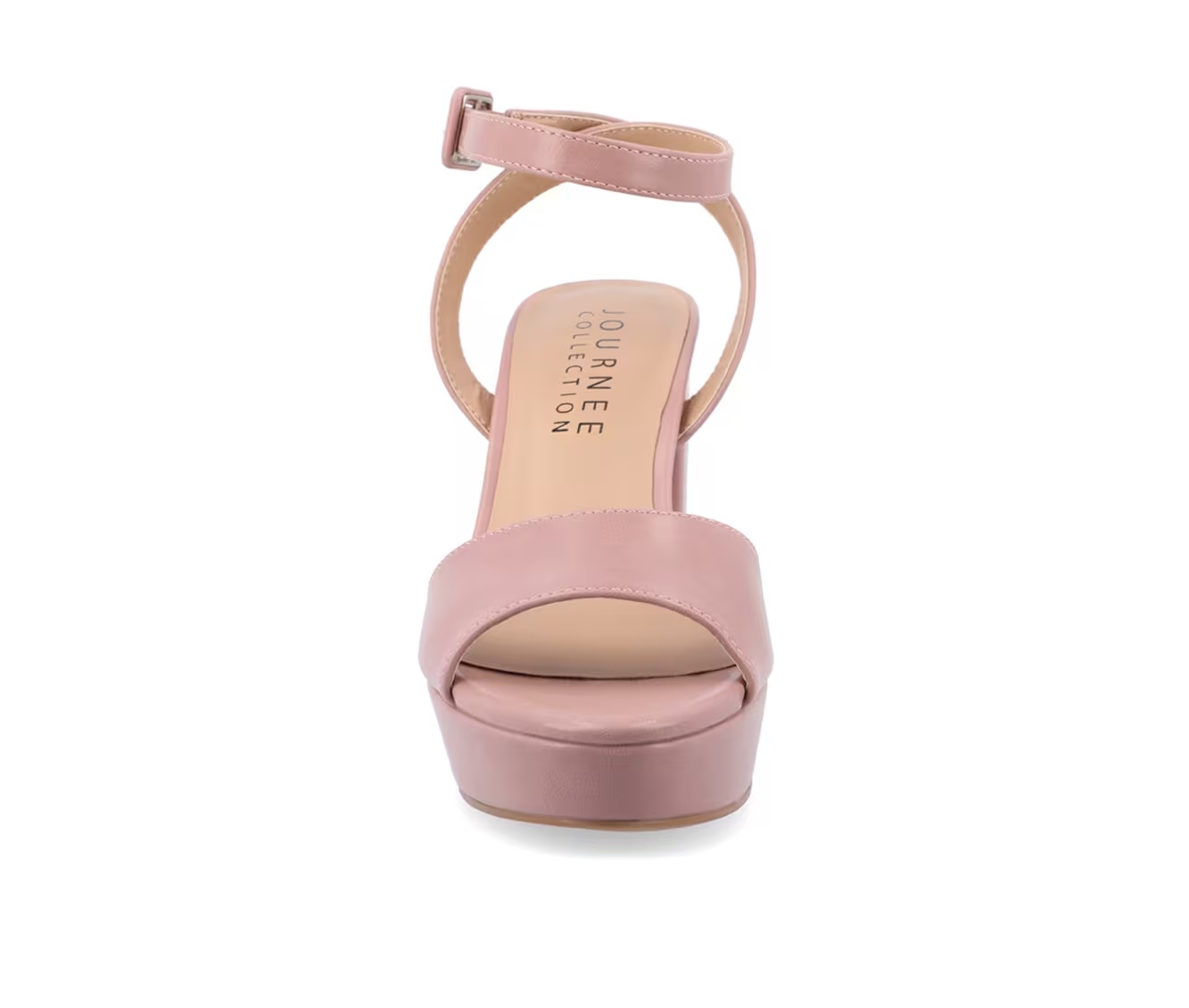 303071-women-x27-s-journee-collection-nairri-platform-heels-1.jpg