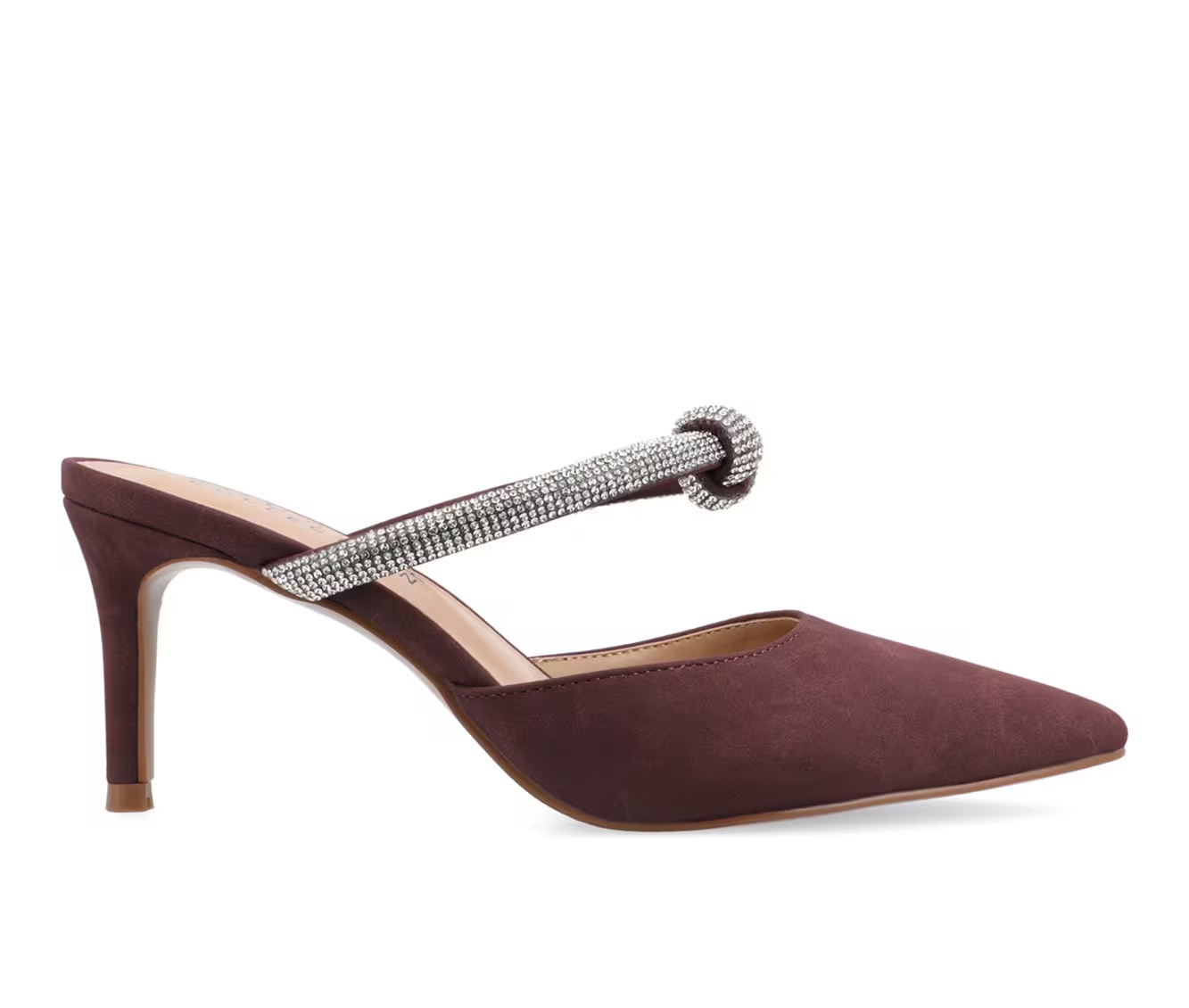 Women's Journee Collection Lunna Pumps 1 30336-women-x27-s-journee-collection-lunna-pumps-1.jpg