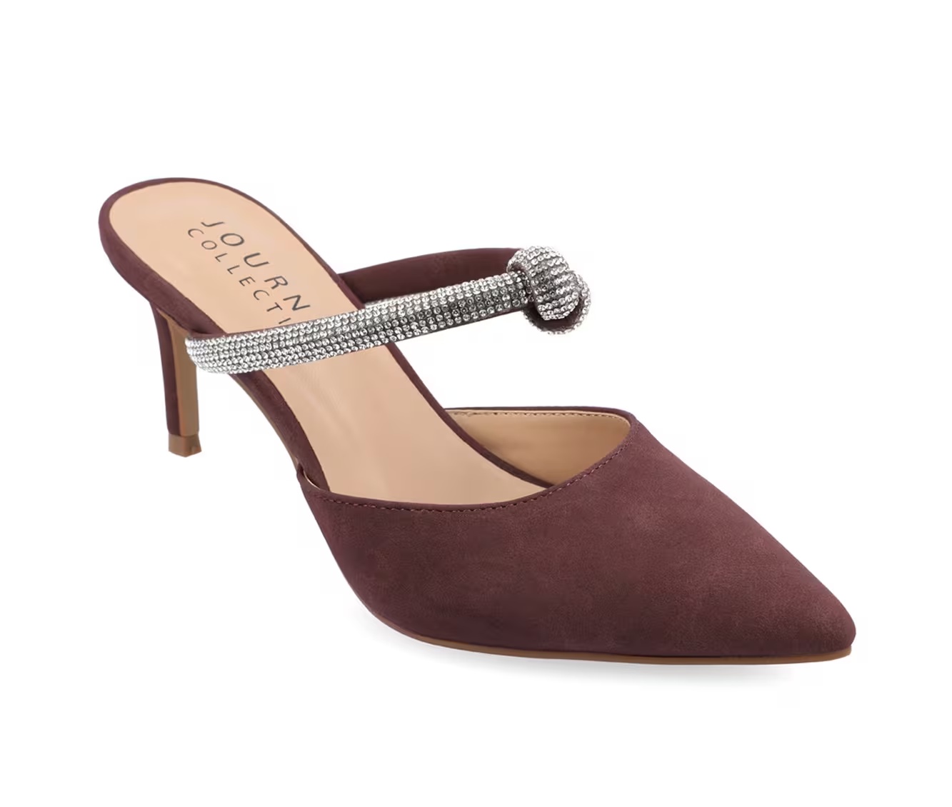 30336-women-x27-s-journee-collection-lunna-pumps-1.jpg