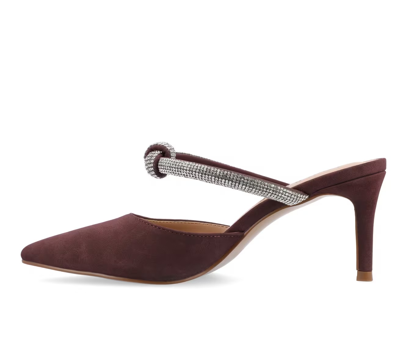 30336-women-x27-s-journee-collection-lunna-pumps-1.jpg