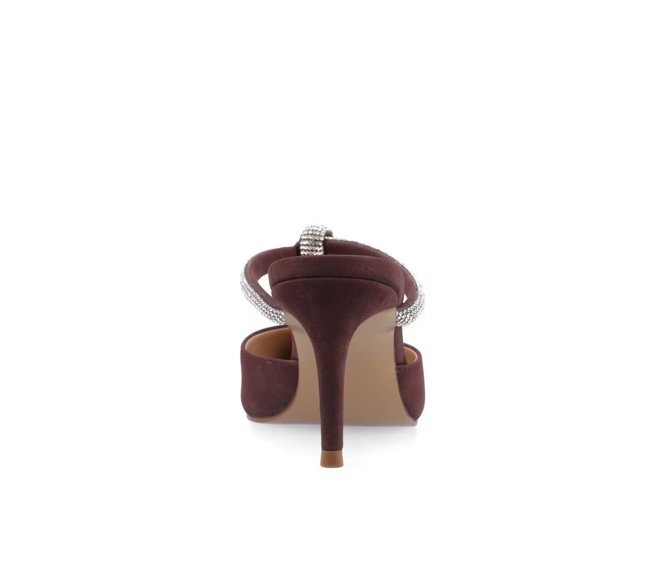 30336-women-x27-s-journee-collection-lunna-pumps-1.jpg