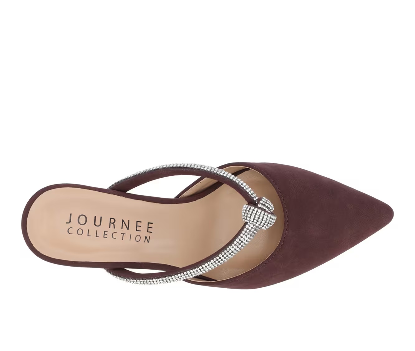 30336-women-x27-s-journee-collection-lunna-pumps-1.jpg