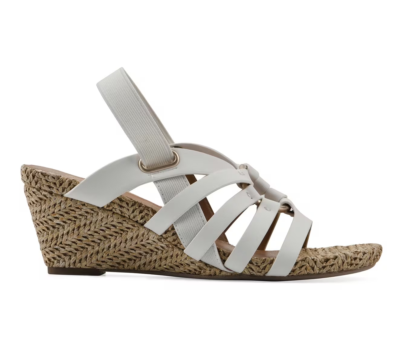 Women's White Mountain Ataps Wedges 1 303362-women-x27-s-white-mountain-ataps-wedges-1.jpg