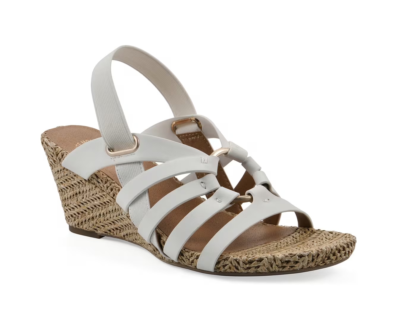 303362-women-x27-s-white-mountain-ataps-wedges-1.jpg