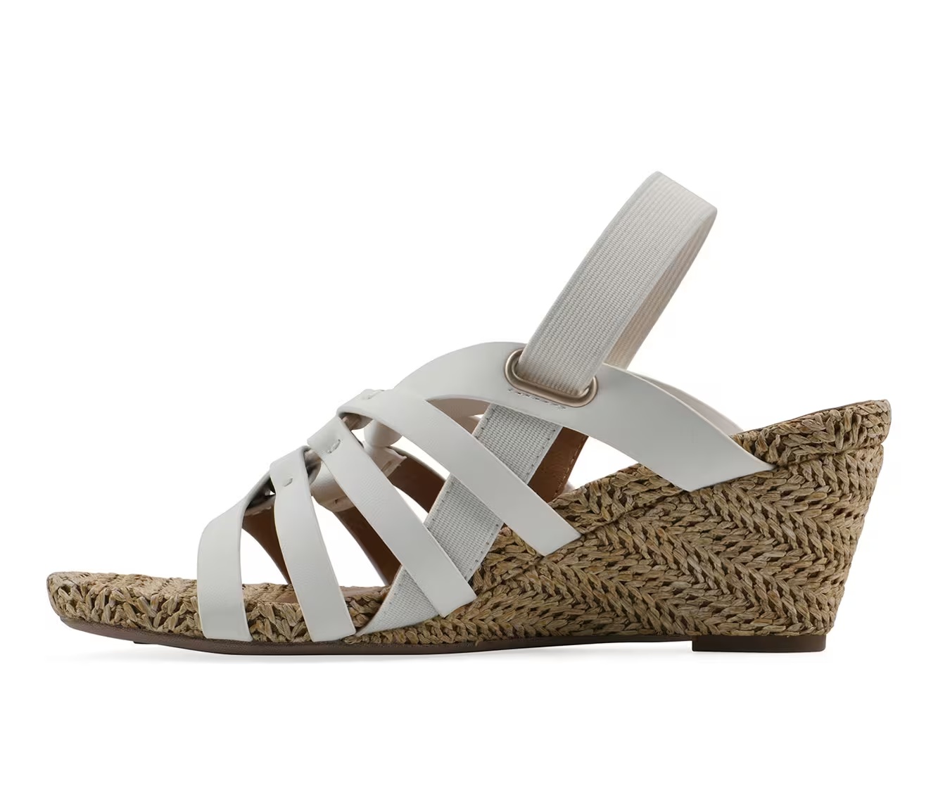 303362-women-x27-s-white-mountain-ataps-wedges-1.jpg