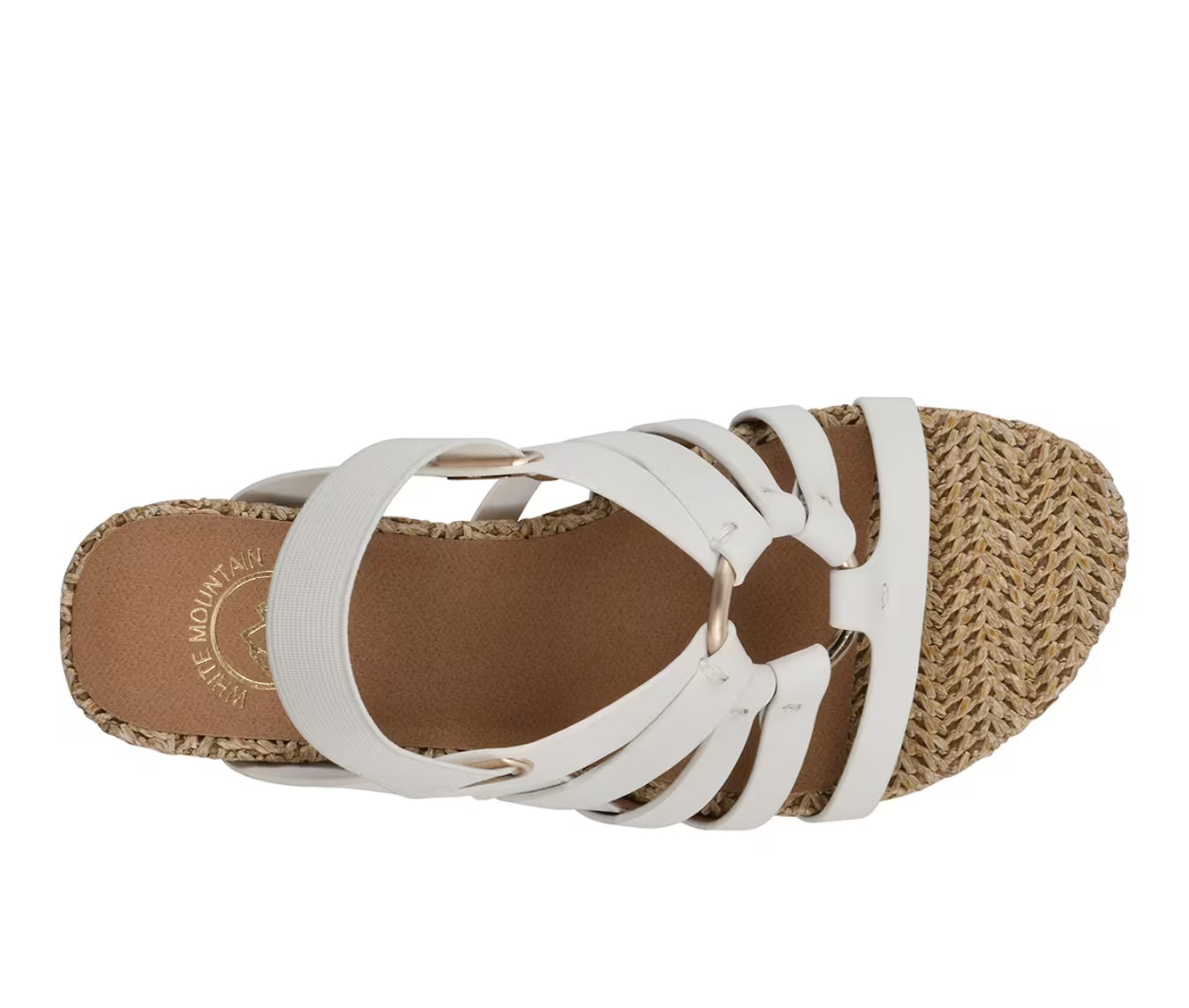 303362-women-x27-s-white-mountain-ataps-wedges-1.jpg